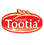 لوگو توتیا