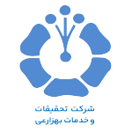 لوگو بهزراعی
