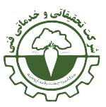 لوگو شرکت تحقیقات