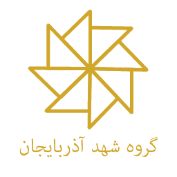 لوگو