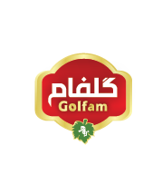 گلفام